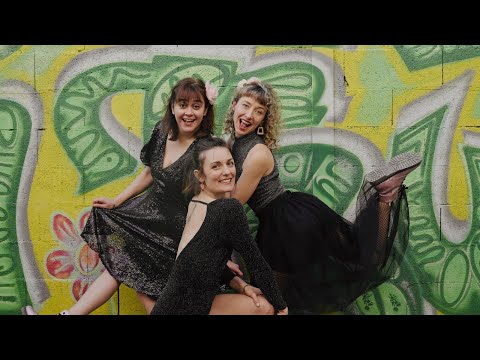 Sing song swing / The Memory Box (Cover Ella Fitzgerald)