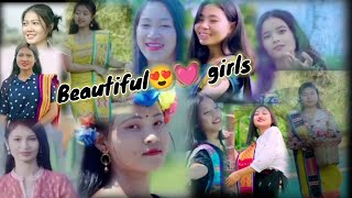 Chwitwo Busun Magap Busun