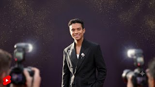 🏆 BREAKING: Jaafar Jackson Wins Best Actor for Michael at the Astra Midseason Movie Awards!