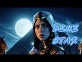 Stellar Sounds - Blue Star