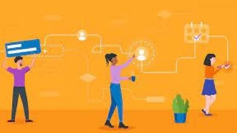 1.1 SAP Workflow Introduction