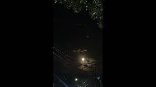 Marjus Ferati Ft. Aleks Ferati - Qaj Speed Up