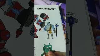 pemilik asal mechabot??? screenshot 2