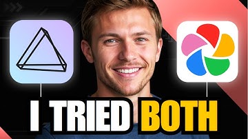 PhotoPrism vs Immich: Best Self‑Hosted Google Photos Alternative in 2025?