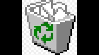 Deep Files pt.1 Phasmo with Baja screenshot 4