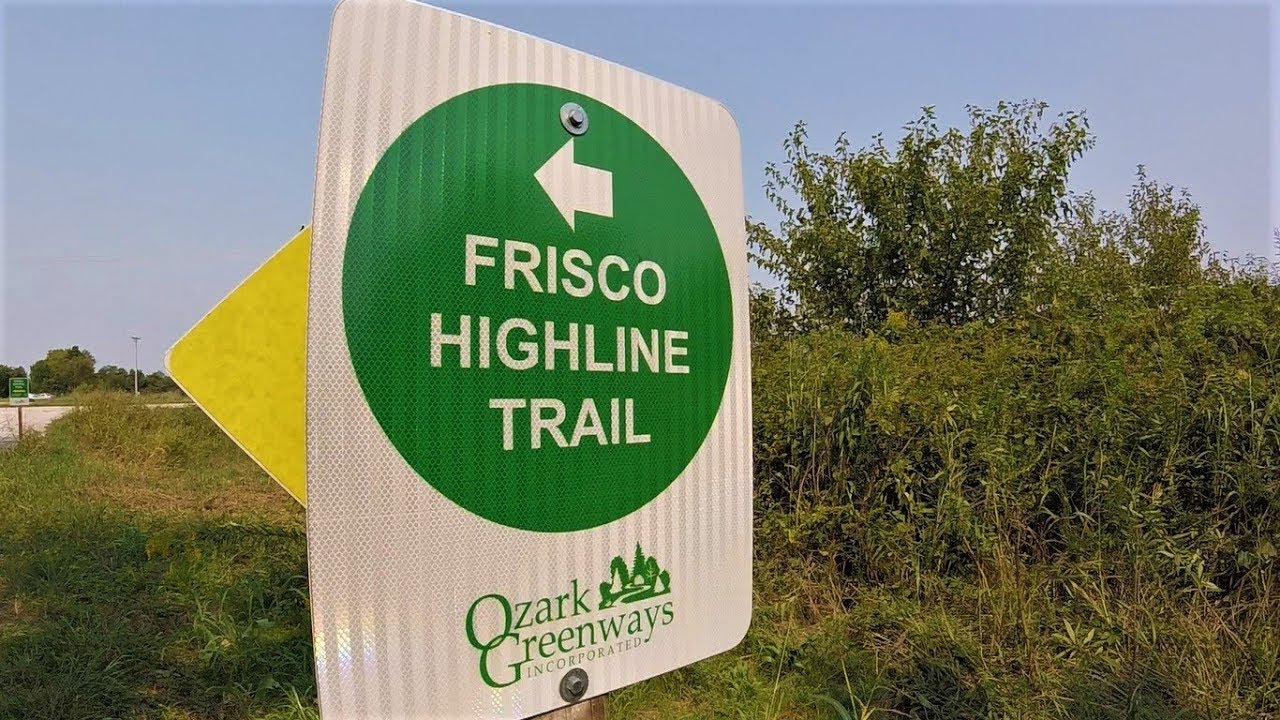 The Inevitable Vlog - Frisco Highline Fail - SILK QAVR
