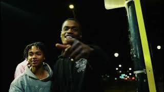 Drakoo x Rich Baby - 'Bud Crawford'