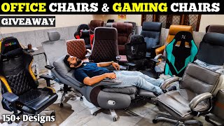 Office Chair Boss Chair Gaming Chair Restaurant Chair Direct From Maker on Sale in Furniture Market