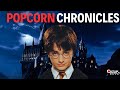 Harry Potter and the Sorcerer's Stone | Best Bits Reaction