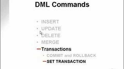 learning oracle application developer 129