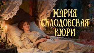 видео:  картинка: