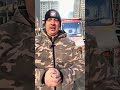 Polski street food na ulicach Nowego Jorku 🚚🥟🇵🇱🇺🇸🗽