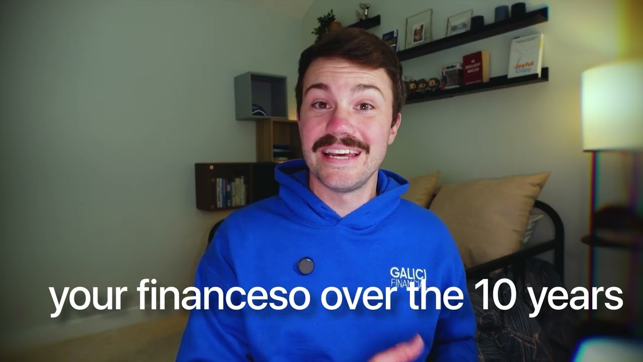 Finance