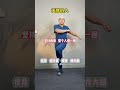 Unbelievable Fat Loss: 200-400 Reps in 14 Days