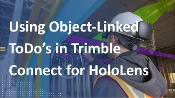 [Lesson 14] Using Object Linked ToDo