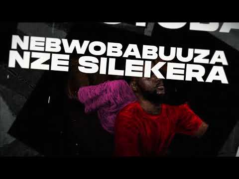 Zulitums - Bulamu (Lyrics Video)