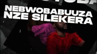 Zulitums - Bulamu (Lyrics Video)