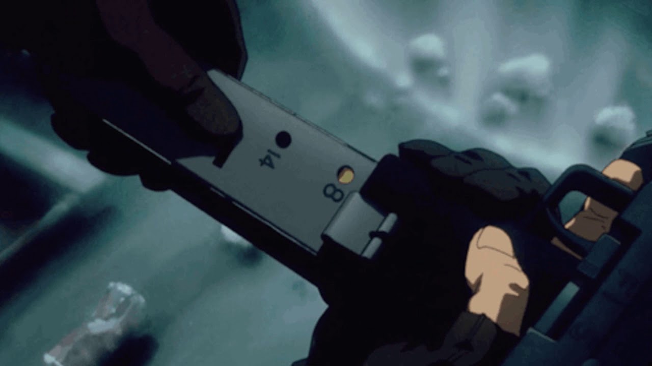 ZOTiYAC - LICC HOE$ (PROD. BILBO)