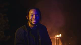 Download Lagu Maby-500 Itakufaa(Official Video) MP3 Download Lagu Maby-500 Itakufaa(Official Video) MP3