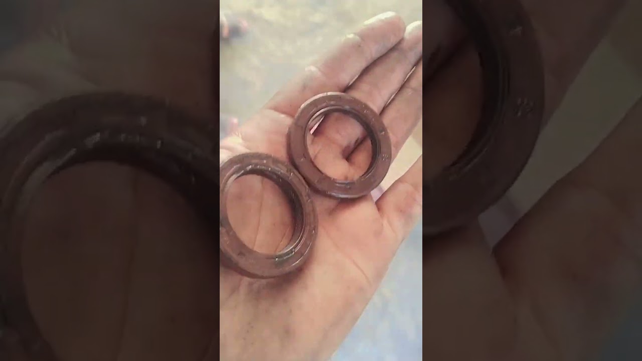 CULTAS TIMING SEEL CHANGE 🙂🖤 