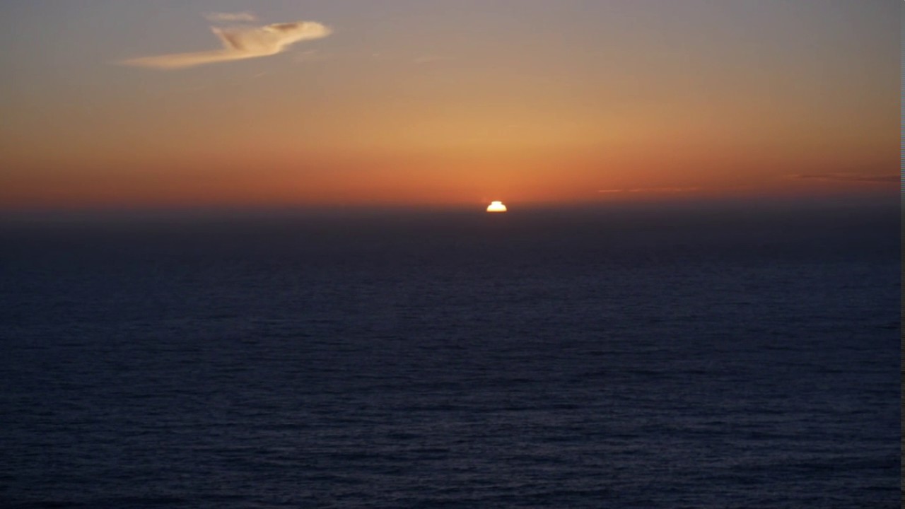 Antônio Abujamra recita poema 'A Eternidade' - L'Eternité, de Rimbaud