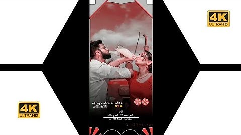 new timli status 2023 !! jotal rathva new timli status 2023 #shorts