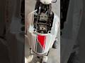 Apache bike ki Jabardast rapping #shorts #reels #viral #trending #shortvideo #viralvideo 