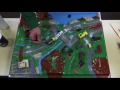 Water is worth it ep2 an enviroscape demonstration