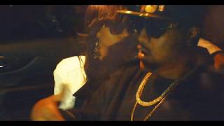 KingNN - Blowing Clouds FT LasikBeat