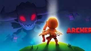تنزيل لعبة Archeor مهكره اخر صدار  من ميديا فاير screenshot 5