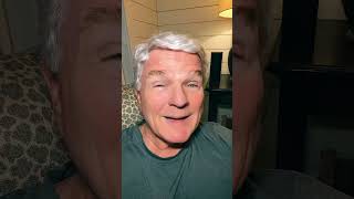 Jay Leno asks to be wife’s conservator