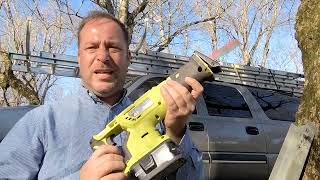 Lindsay Transportation Solutions Secret Illegal Tennessee Modifications Campaign