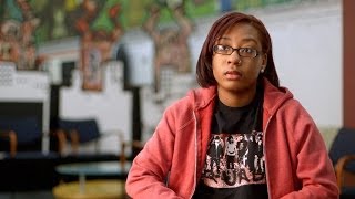 Bystander Revolution: Deborah | She Knew Who To Trust