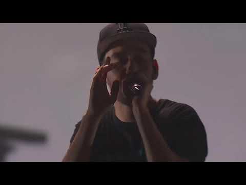 Linkin Park - In The End (BlizzCon 2015) HD - YouTube