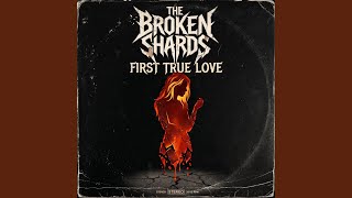 First True Love