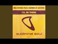 Miniature de la vidéo de la chanson I'll Be There (Funky Garage Vox)