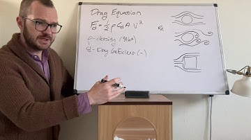 Ep. 29 - Viscous Friction