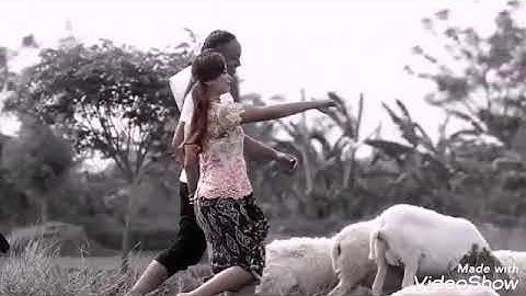 lagu tarling Asep kriwil turu ning pawon