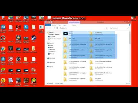 Video: Kuinka Maksimoida Windows 7