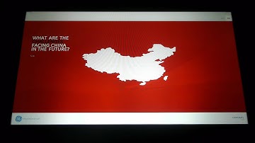 Another Multitouch table (TUIO, OpenCL, openframeworks, OpenGL)