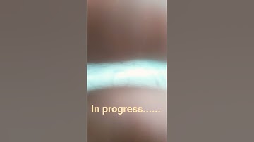 still in progress update u when i complete....,