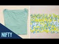 21 Best Bedroom DIY Projects 21 Best Bedroom DIY Projects