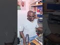 ANNONCE TAKUSSAN SERIGNE BABACAR A KEUR MASSAMBA GUEYE LE 13 JUIN 