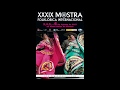 XXXIX Mostra Folklórica Internacional de Viveiro 2017