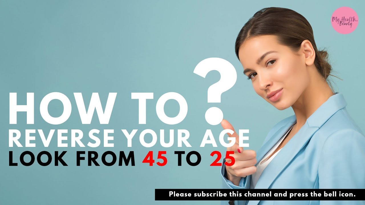 Faceapp портрет улыбается. Look your age. Women who are putting on makeup. Your age. Put on make up.