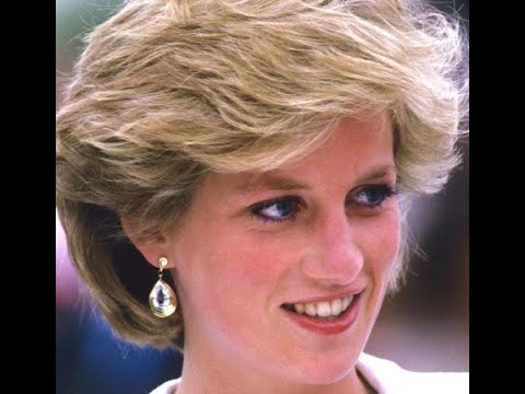 El feo sobrenombre que la princesa Diana le tenía a Camilla Parker elton john