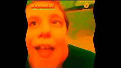 Preview 2 devin deepfake effects 