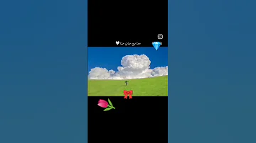 فردوس الرحمن ظلال 
