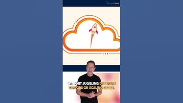 Build and Deploy Apps Faster, Anywhere