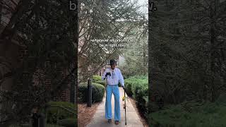 You motivation changeyourmindsetchangeyourlife dailyinspiration